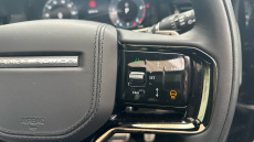 Land Rover Range Rover Evoque 2.0 D200 Dynamic HSE 5dr Auto Diesel Hatchback